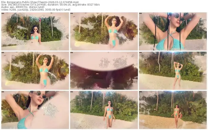 2026/03/12/bongacams-taanni-07-44-58