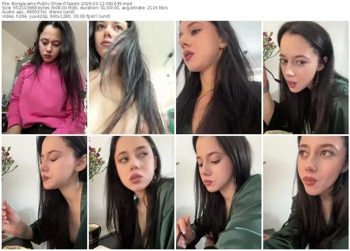 2026/03/12/bongacams-taanni-08-16-39