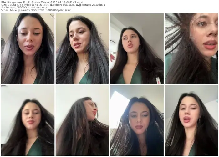 2026/03/12/bongacams-taanni-09-21-42