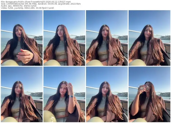 2026/03/12/bongacams-sweetkira25-12-56-27