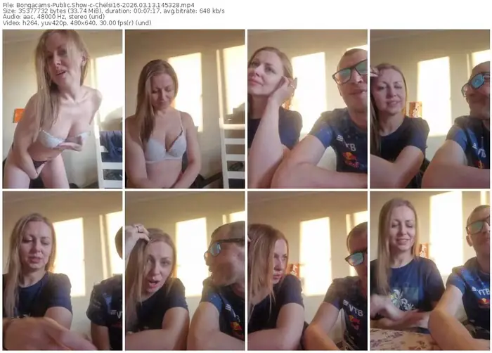 2026/03/13/bongacams-chelsi16-14-53-28