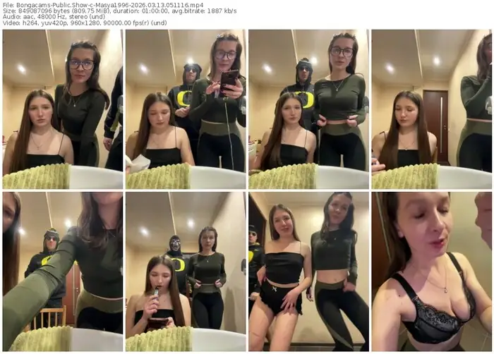2026/03/13/bongacams-masya1996-05-11-16