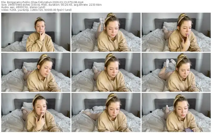 2026/03/13/bongacams-alyrasun-07-51-08