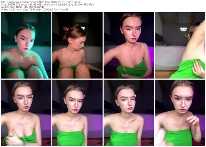 2026/03/13/bongacams-nezukoo-15-48-15