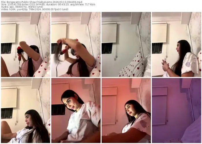 2026/03/13/bongacams-sallyeleins-03-42-09