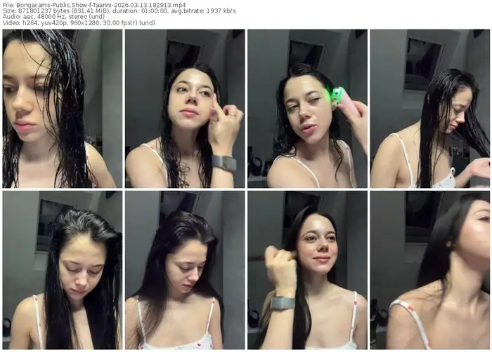 2026/03/13/bongacams-taanni-18-29-13