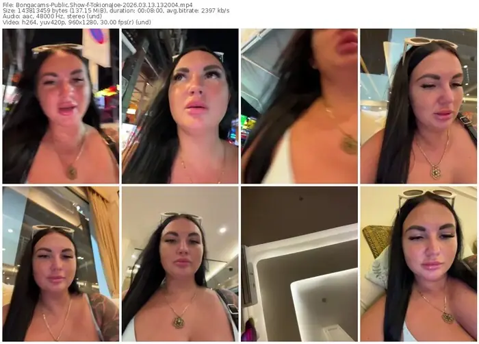 2026/03/13/bongacams-tokionajoe-13-20-04