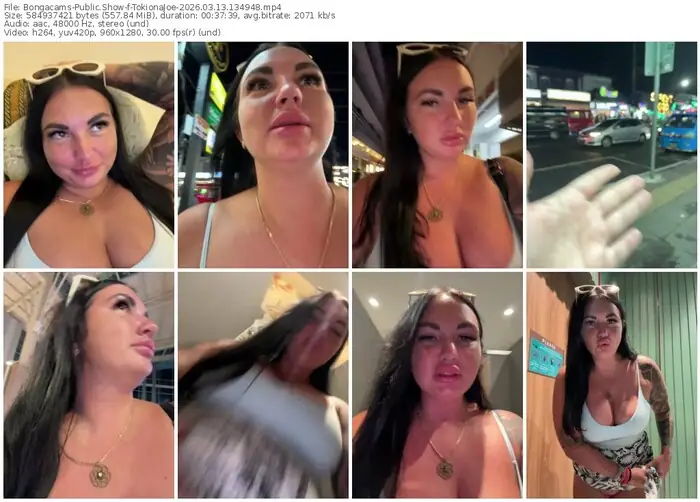 2026/03/13/bongacams-tokionajoe-13-49-48