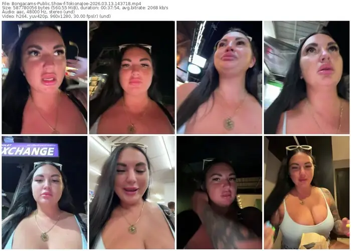 2026/03/13/bongacams-tokionajoe-14-37-18
