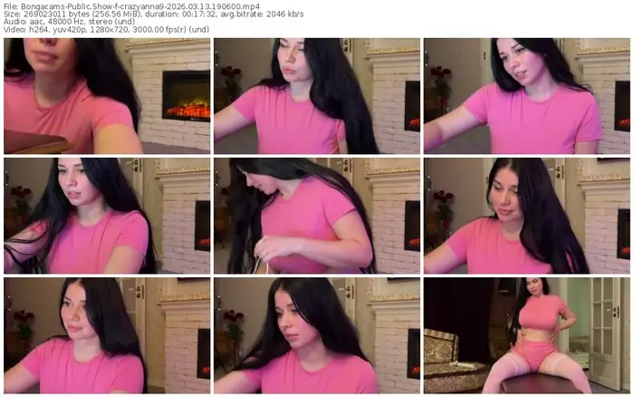 2026/03/13/bongacams-crazyanna9-19-06-00