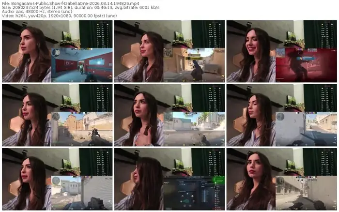 2026/03/14/bongacams-izabellaone-19-48-26