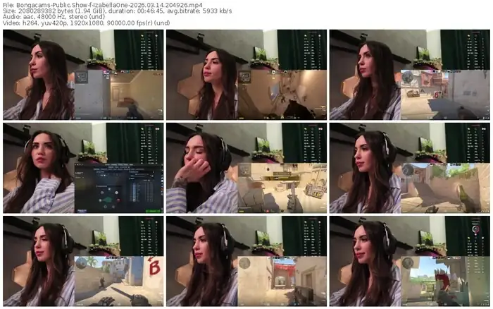 2026/03/14/bongacams-izabellaone-20-49-26