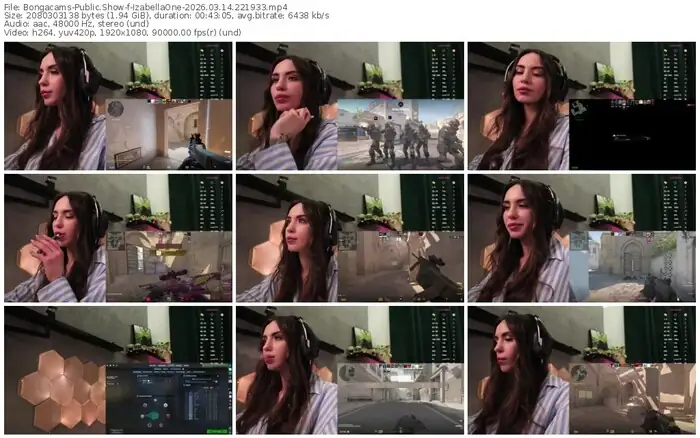 2026/03/14/bongacams-izabellaone-22-19-33