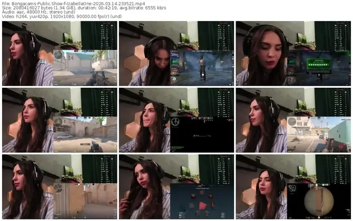 2026/03/14/bongacams-izabellaone-23-35-21