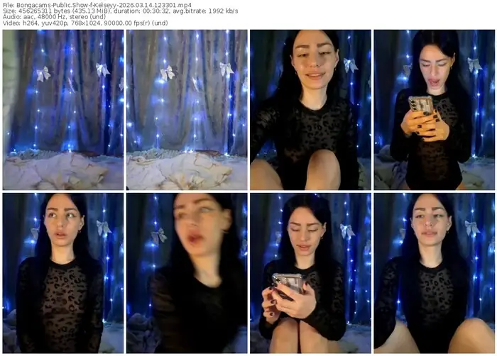 2026/03/14/bongacams-kelseyy-12-33-01
