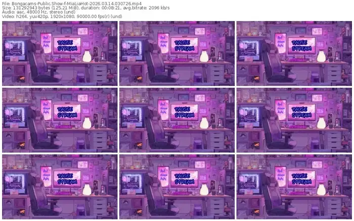 2026/03/14/bongacams-mialiahot-03-07-26