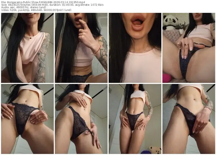 2026/03/14/bongacams-mikki88k-19-19-50