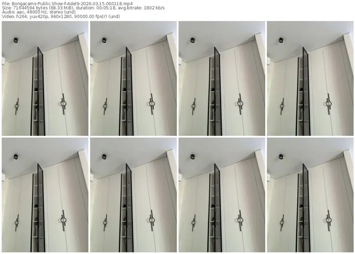 2026/03/15/bongacams-adel9-06-01-18