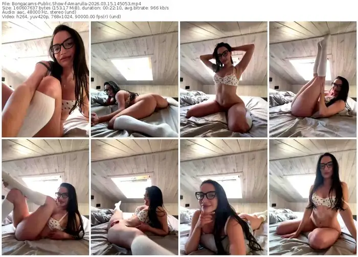 2026/03/15/bongacams-amarulla-14-50-53