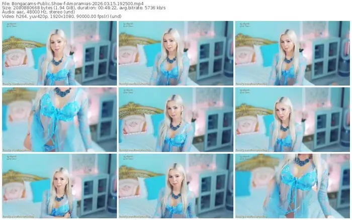 2026/03/15/bongacams-amoramias-19-25-00