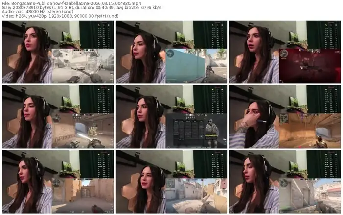 2026/03/15/bongacams-izabellaone-00-48-30