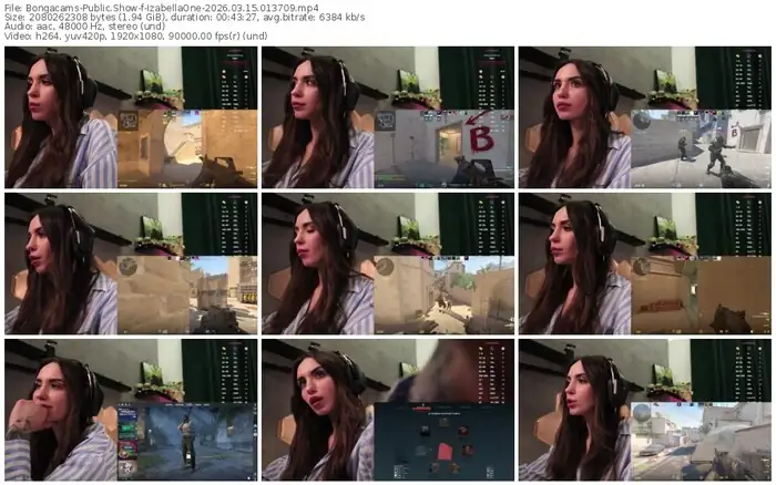 2026/03/15/bongacams-izabellaone-01-37-09