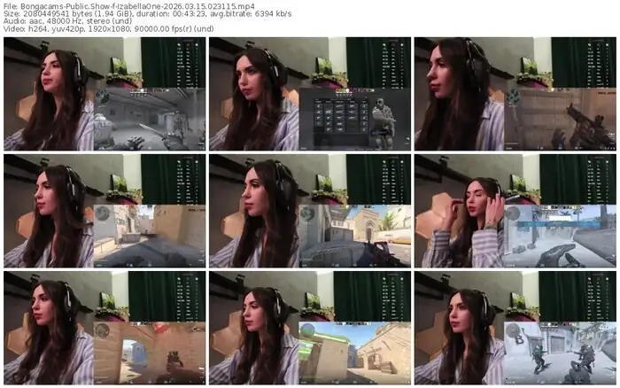 2026/03/15/bongacams-izabellaone-02-31-15