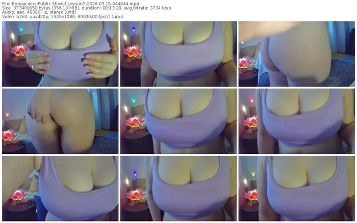 2026/03/15/bongacams-leysun7-04-40-44