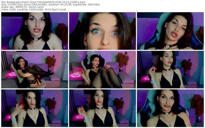2026/03/15/bongacams-milenalmur-23-38-51