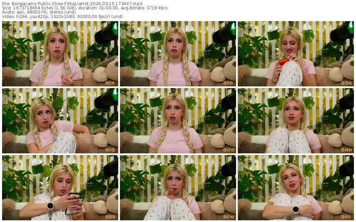 2026/03/15/bongacams-mialiahot-17-34-47