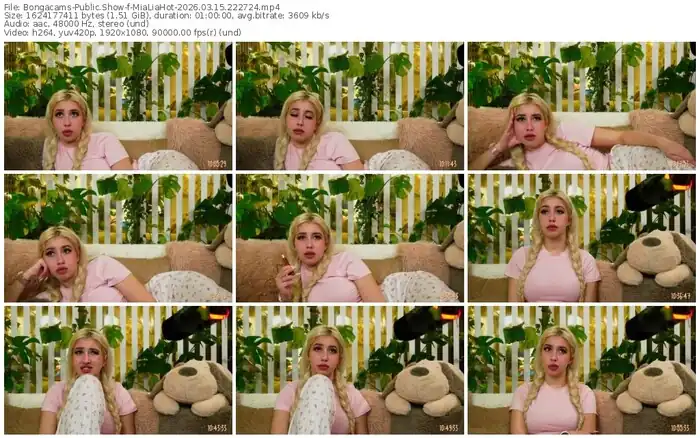 2026/03/15/bongacams-mialiahot-22-27-24