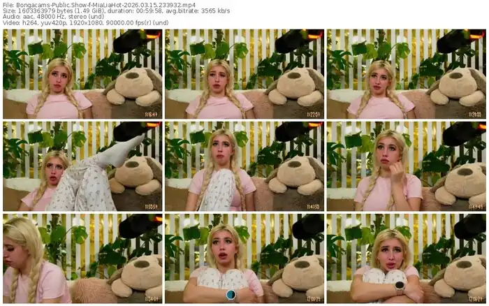 2026/03/15/bongacams-mialiahot-23-39-32