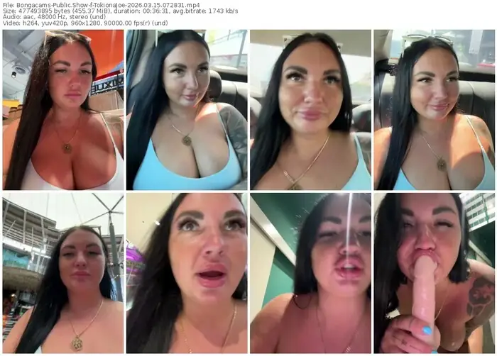 2026/03/15/bongacams-tokionajoe-07-28-31