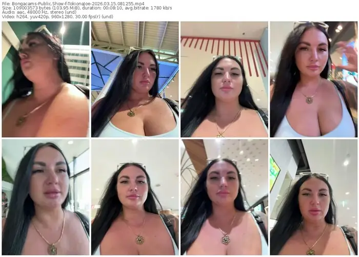 2026/03/15/bongacams-tokionajoe-08-12-55