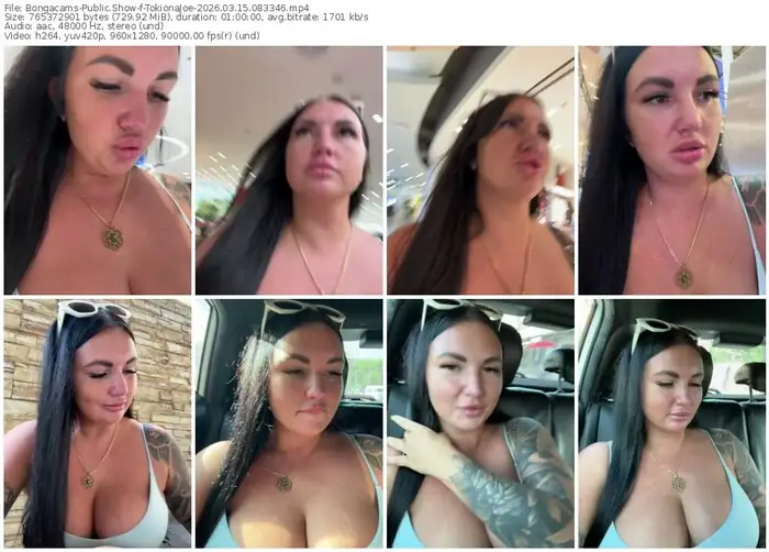 2026/03/15/bongacams-tokionajoe-08-33-46