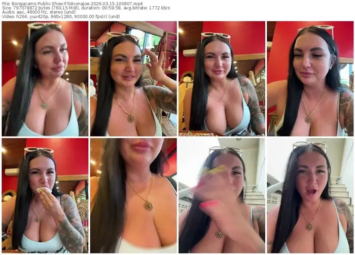 2026/03/15/bongacams-tokionajoe-10-08-07