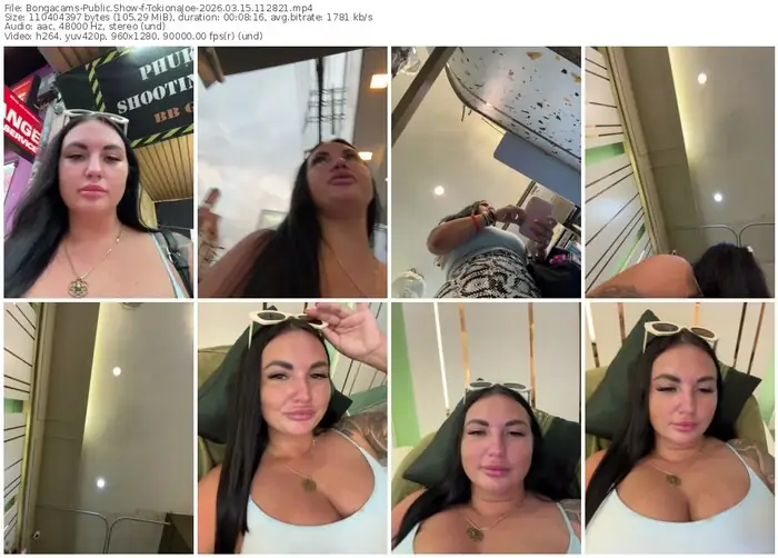 2026/03/15/bongacams-tokionajoe-11-28-21