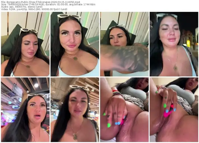 2026/03/15/bongacams-tokionajoe-11-40-50