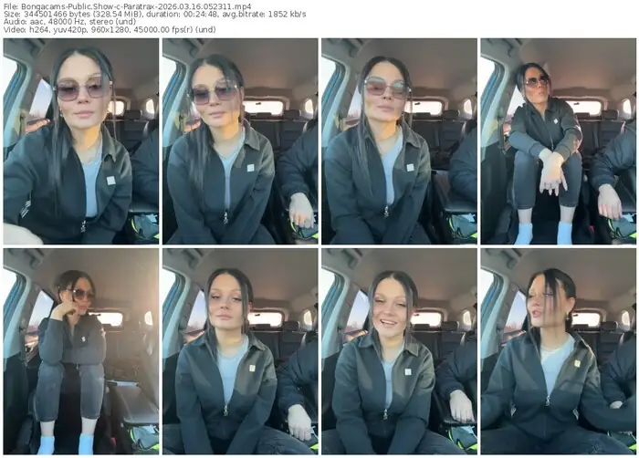 2026/03/16/bongacams-paratrax-05-23-11