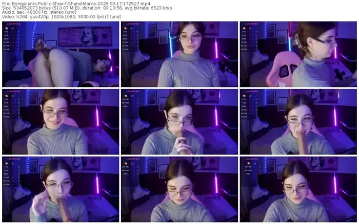 2026/03/17/bongacams-shanelmanro-17-25-27