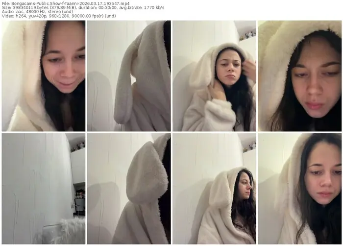 2026/03/17/bongacams-taanni-19-35-47