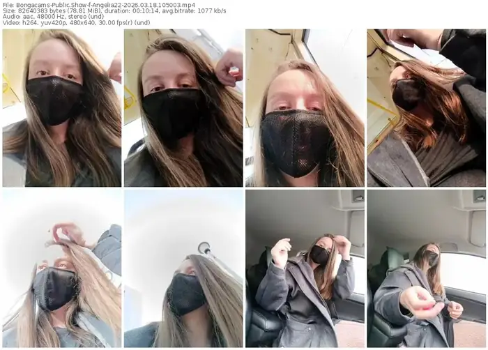 2026/03/18/bongacams-angelia22-10-50-03