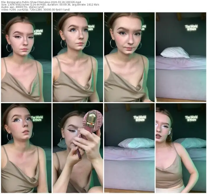 2026/03/18/bongacams-nezukoo-18-33-26