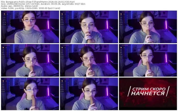 2026/03/18/bongacams-shanelmanro-01-14-30