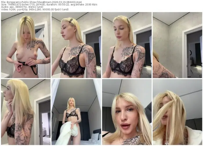 2026/03/19/bongacams-ewabrown-08-44-03