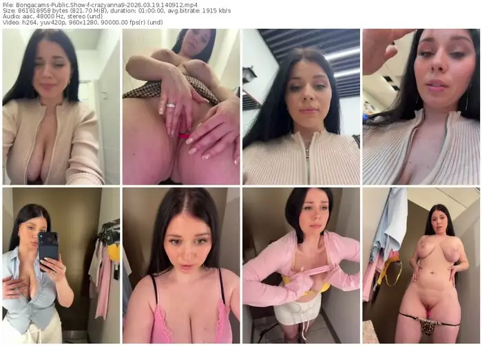 2026/03/19/bongacams-crazyanna9-14-09-12