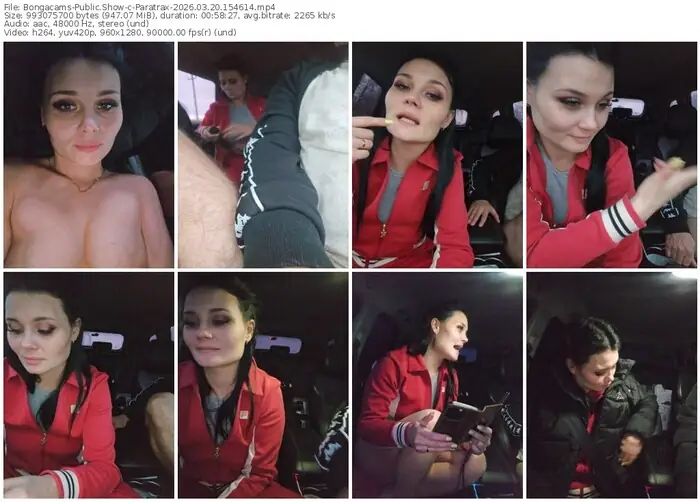 2026/03/20/bongacams-paratrax-15-46-14