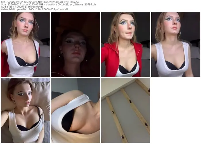 2026/03/20/bongacams-nezukoo-17-51-58