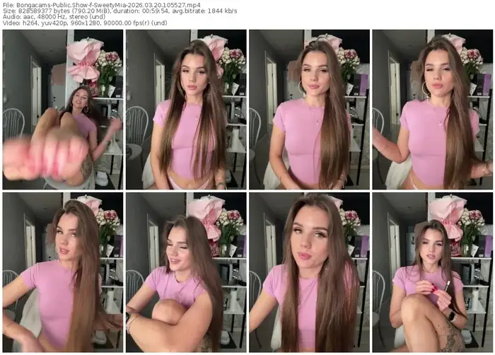 2026/03/20/bongacams-sweetymia-10-55-27