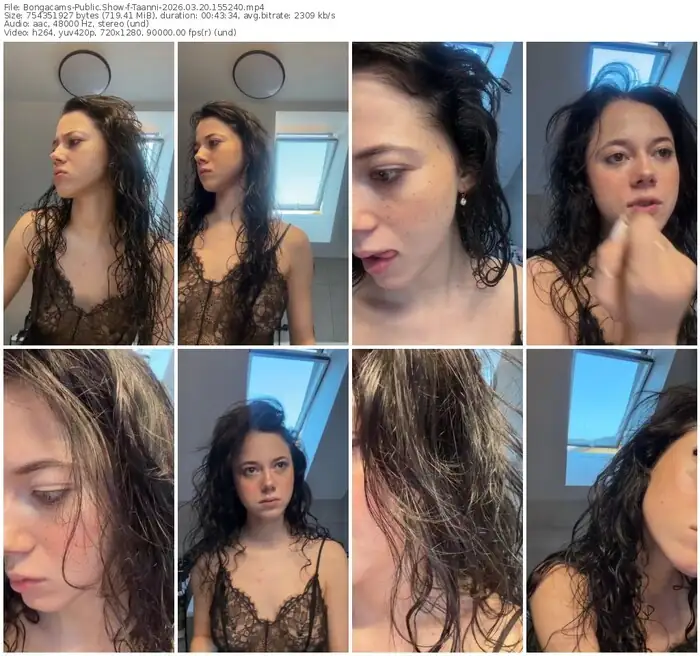 2026/03/20/bongacams-taanni-15-52-40